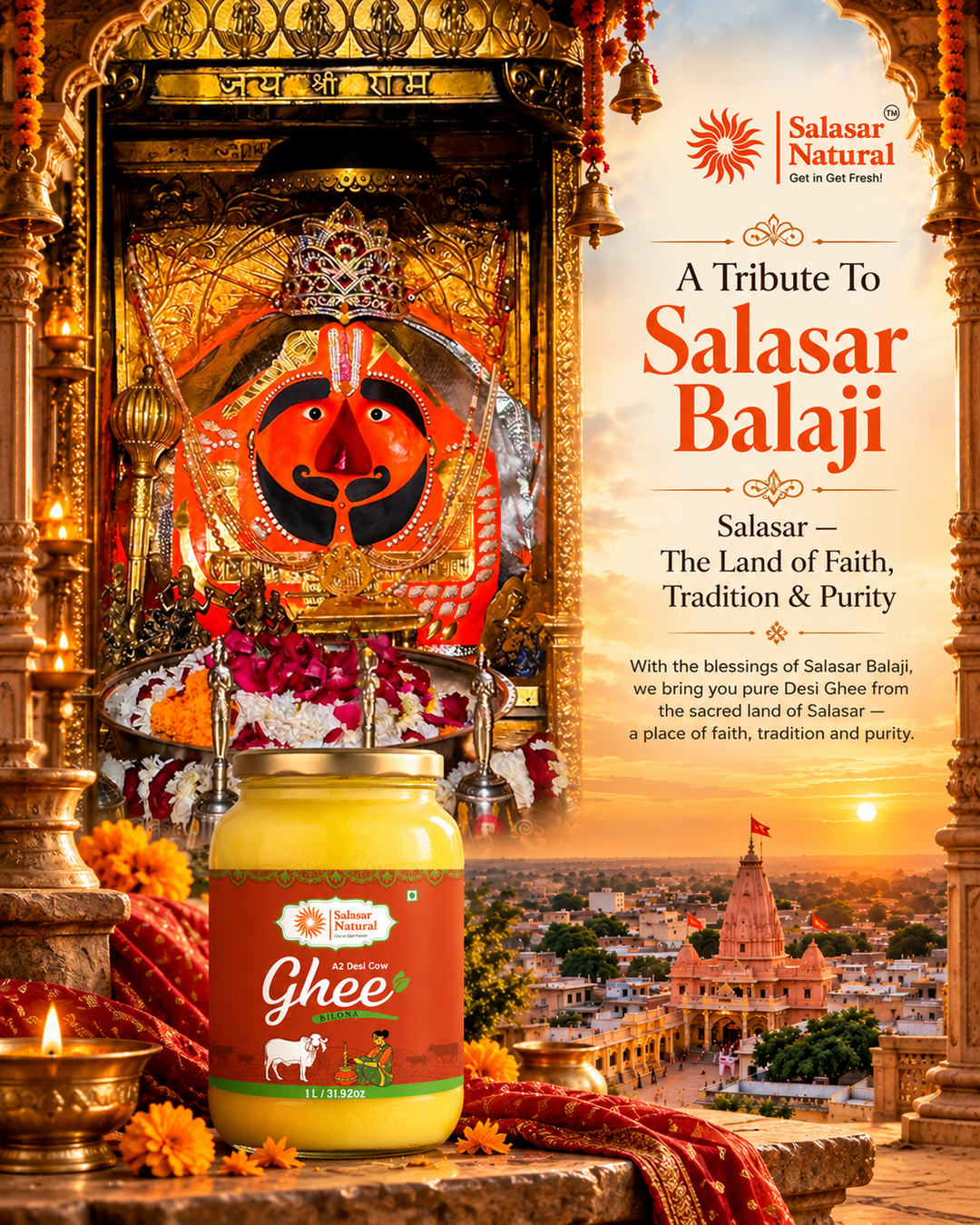 salasar balaji 1080x1350