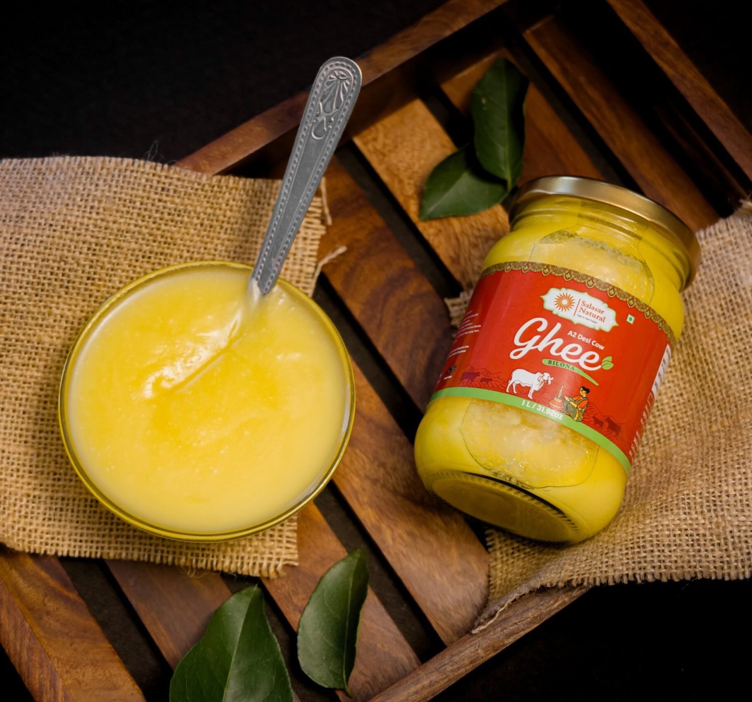 Ghee 123 Scaled R9a2q17s1fm4xtc3wcgqtcltatxplyd44q59ii3u7k