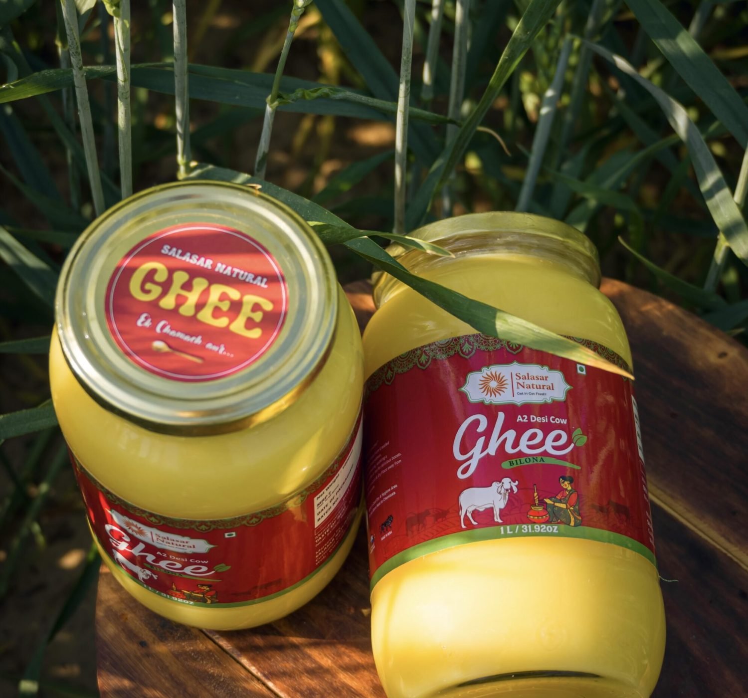 IMG 5030 Scaled R9a2q09xulkum7dh1u248uucpg2ce99dslhs1858ds